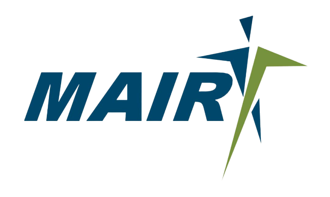 Mair Pharma